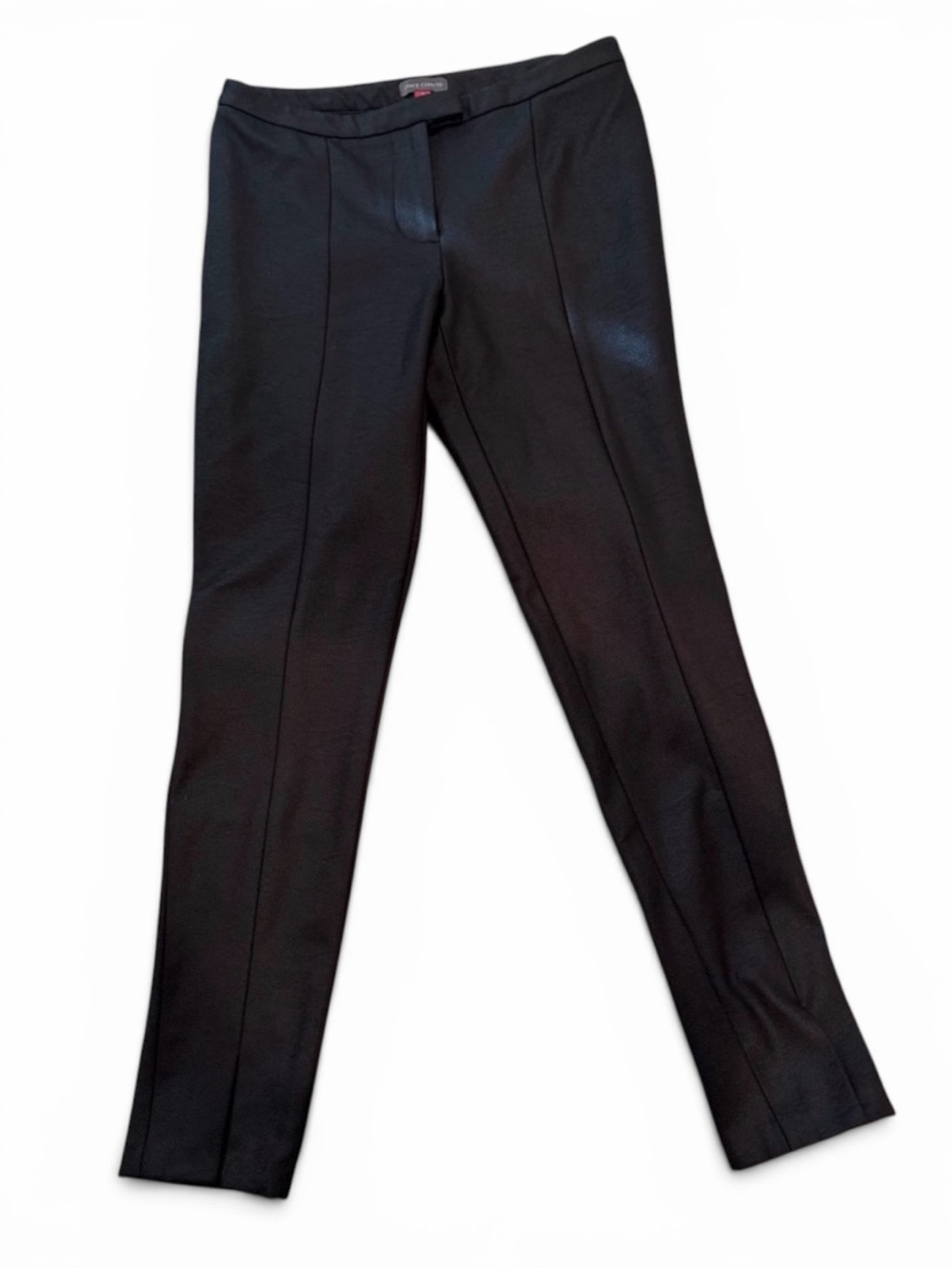 Vince Camuto Black Skinny Pants